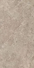 NovaBell Landstone Taupe Rett 60x120 / Новабелль
 Лэндстоун Таупэ Рет 60x120 